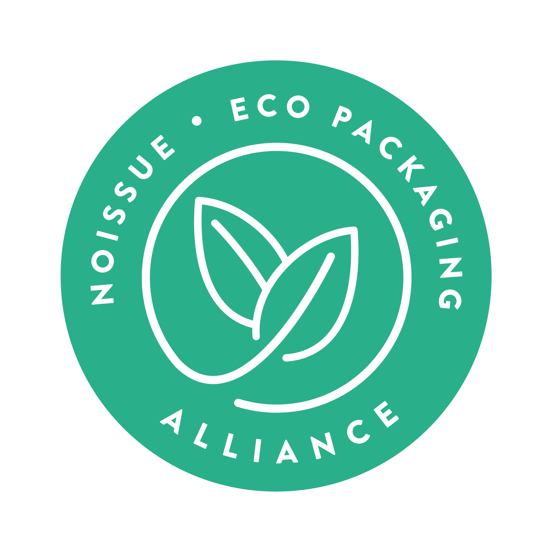 Noissue Eco Alliance