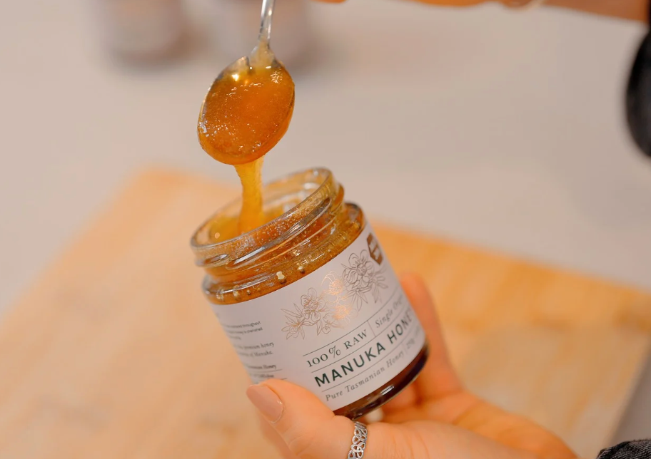 Does Honey Expire or Spoil?