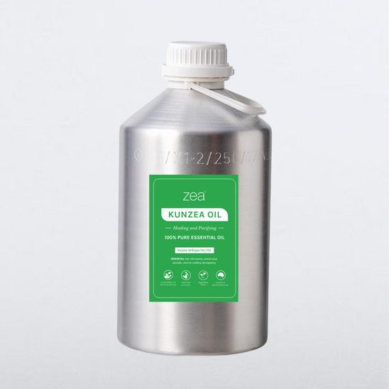 Kunzea Essential Oil