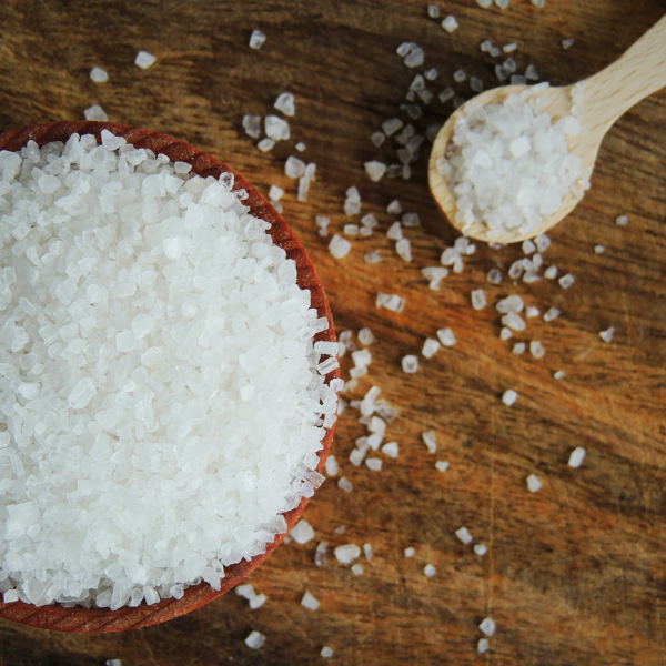 Magnesium Flakes