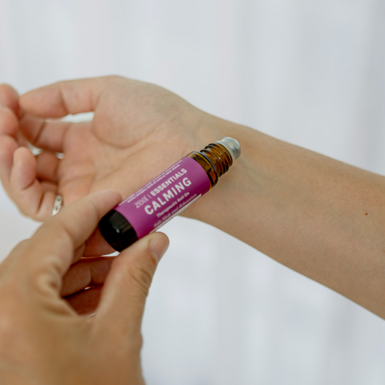 Family First Aid Bundle - Complete