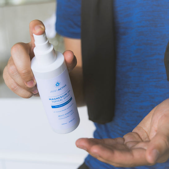 Arthritis & Joint Pain Relief Pack [VIP Exclusive]