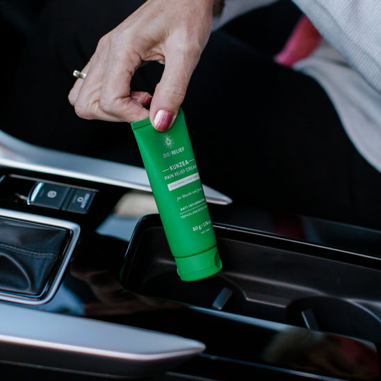 Sauna & Cold Plunge Set