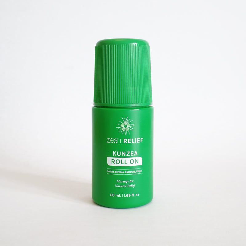 Kunzea Roll On