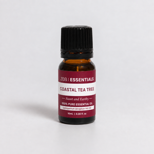 Coastal Tea Tree Essential Oil