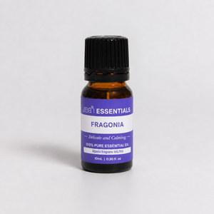Fragonia Essential Oil