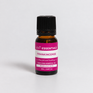 Frankincense Essential Oil