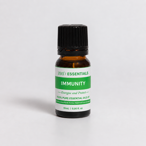 Immunity Lifestyle Blend