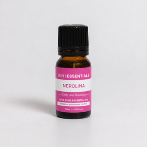 Nerolina Essential Oil