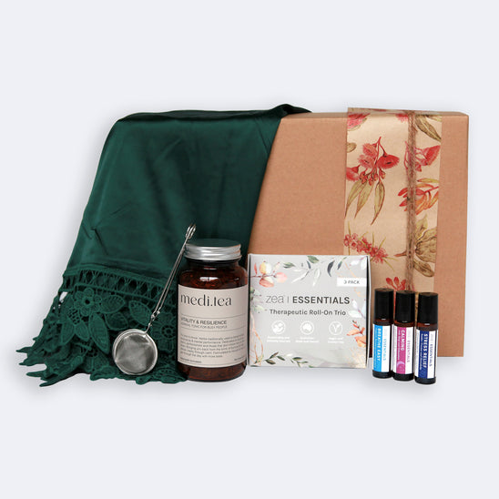 [LIMITED EDITION] Mother's Day Gift Hamper