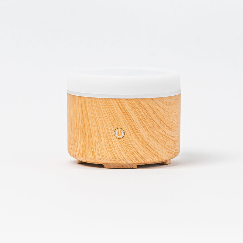Aromatherapy Diffuser - Aroma Mod